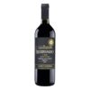 VINHO SANTA CAROLINA CABERNET SAUV MER75