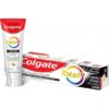 CREME DENTAL COLGATE T12 CARV ATIV 90G