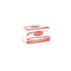 FERMENTO BIOLOG FRESCO 500G