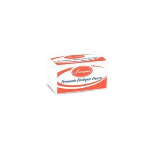 FERMENTO BIOLOG FRESCO 500G