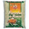 FARINHA ROSCA FRITZ FRIDA 500G