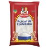 ACUCAR CONFEITEIRO FRITZ FRIDA 500G
