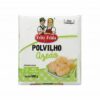 POLVILHO AZEDO FRITZ FRIDA 500G