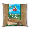 TRIGO P KIBE FRITZ FRIDA 500G