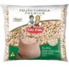 FEIJAO CARIOCA FRITZ FRIDA 500G
