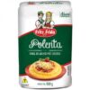 POLENTA FRITZ FRIDA 500G