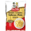MASSA FRITZ FRIDA CASEIRA TALHARIM 400G