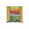 PIPOCA FRITZ FRIDA NACIONAL 400G