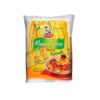 MASSA FRITZ FRIDA CASEIRA ESPAG  400G