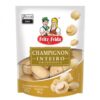 CHAMPIGNON FRITZ FRIDA INT 100G
