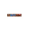 BISCOITO RECH BONO CHOCOLATE 90G