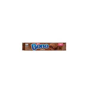 BISCOITO RECH BONO CHOCOLATE 90G