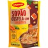 SOPAO MAGGI COSTELA 200G