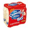 LEITE FERMENTADO NESTLE CHAMYTO 720G