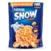 CEREAL NESTLE SNOW FLAKES SACHE 120G