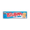 BISCOITO PASSATEMPO LEITE 150G