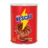 ACHOCOLATADO NESCAU 2.0 200G