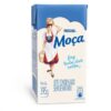 LEITE CONDENSADO MOCA TP 395G