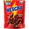 CEREAL NESTLE NESCAU SACHE 120G