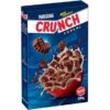 CEREAL NESTLE CRUNCH 230G