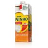 LEITE LV NESTLE NINHO INT ZR LAC 1L