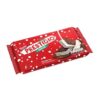 BISCOITO WAF NESTLE PRESTIGIO 110G