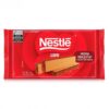 BISCOITO WAF NESTLE CLASSIC 110G