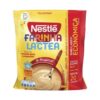 FARINHA LACTEA NESTLE SACHE 600G