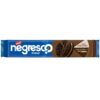 BISCOITO RECH NEGRESCO ECLIPSE 90G