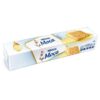 BISCOITO RECH NESTLE MOCA 140G