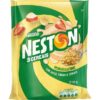 NESTON NESTLE 3 CEREAIS SACHE 210G