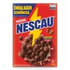 CEREAL NESTLE NESCAU 770G