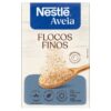 AVEIA NESTLE FLOCOS FINOS 170G