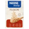 AVEIA NESTLE FLOCOS 170G