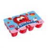 PETIT SUISSE NESTLE CHAMBINHO MOR320G