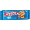 BISCOITO PASSATEMPO COOKIES GOTAS 60G
