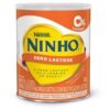 LEITE PO NINHO ZR LACTOSE LT 350G