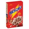 CEREAL NESTLE NESCAU 210G