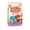MINGAU MUCILON NESTLE AMEIXA AVEIA 180G
