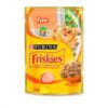 RACAO FRISKIES PERU SACHE 85G
