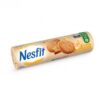BISCOITO NESFIT BAN AVEIA CANELA 160G
