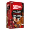 CACAU PO NESTLE SOLUVEL 200G