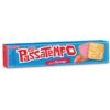 BISCOITO RECH PASSATEMPO MORANGO 130G