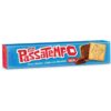BISCOITO RECH PASSATEMPO CHOCOLATE 130G