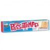 BISCOITO RECH PASSATEMPO LEITE 130G
