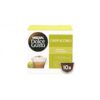 CAFE DOLCE GUSTO CAPPUCCINO 117G