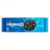 BISCOITO NEGRESCO COOKIES CHO GOT BAU60G