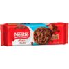 BISCOITO NESTLE COOKIES CLASSIC 60G