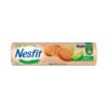 BISCOITO NESFIT LIMAO CEREAIS 160G