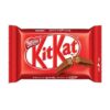 CHOCOLATE WAFER KIT KAT 41,5G